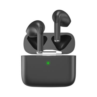 3H que trabalha IPX-5 TWS impermeável Bluetooth sem fio pequeno Earbuds