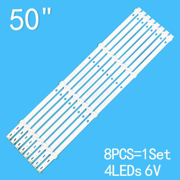 Para K500WDC2178059 4708-K50WDC-A2113N01 50PFT4002 50PFS4012 50PUT6023/60