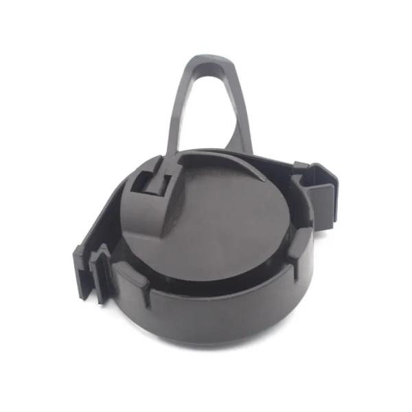 PA500 FTTH оптоволоконное оборудование водонепроницаемое крепление изоляция тупиковый зажим кабеля для кабеля