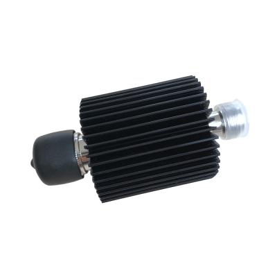 DC-4G 10W N Homem-N Mulher 3~30dB Attenuador