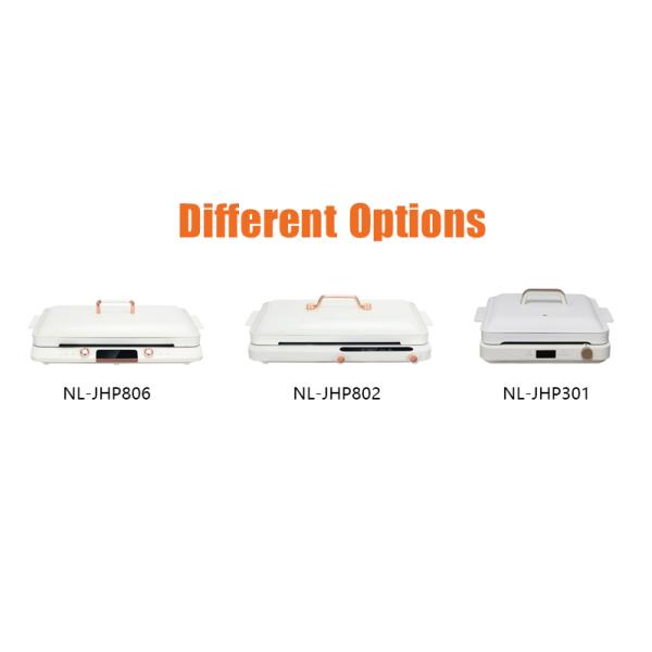 Продажа электрической упаковки на заказ для домашнего и наружного водонепроницаемого индукционного котла