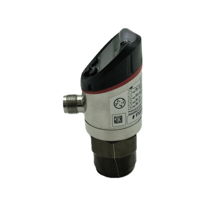 KEYENCE GP-M010 Super Strong Digital Pressure Sensor Body Positive Type