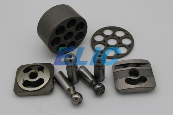 Hydraulic Main Pump Kits A8V55 A8V107 A8V115 A8V160 A8V172