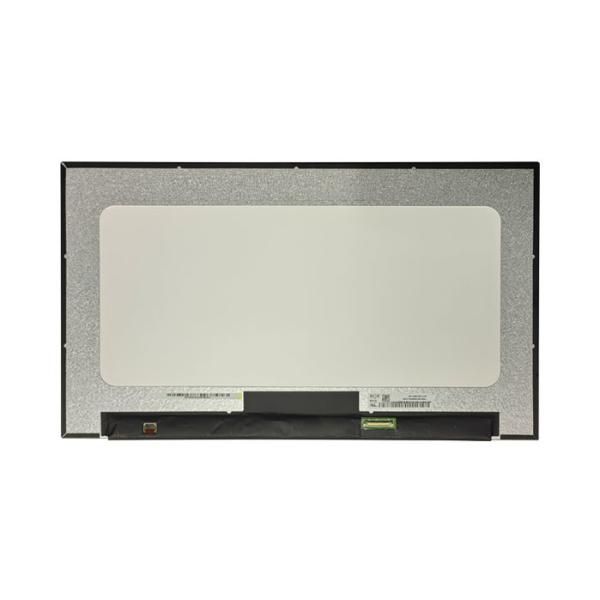 NV156FHM-N4V BOE 15.6 LCD Panel With 1920 X 1080 Resolution EDP Interface