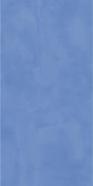 600x1200mm Soft Glazed Porcelain Wall Tiles for Shopping Malls