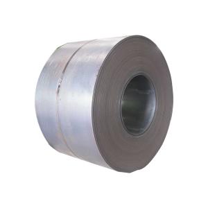 O ZINCO de PPGI/HDG/GI/SECC DX51 revestiu bobina galvanizada mergulhada laminada