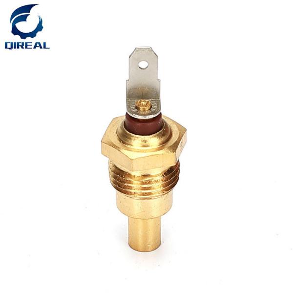 Excavatrice Accessories du capteur YT52S00001P1 de température de l'eau de SK200-6 SK200-6E SK200-8 SK210-8