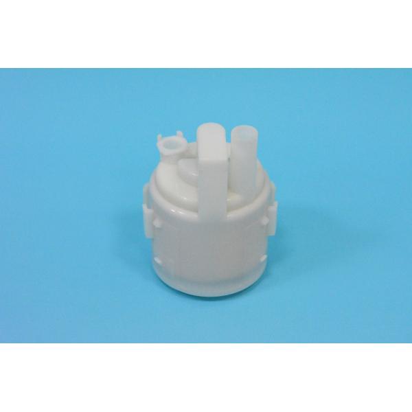 D2 16400-4Y205 16400-2Y505 Car Fuel Pump For Nissan