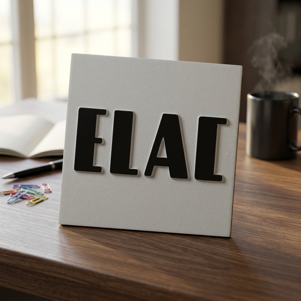 Wholesale Custom Aluminum Name Tag Plate Metal Blank Nameplate for logo Engraving