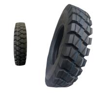 Pneus e rodas de corrida de caminhões leves 8.25-16 816 110/70-17 150/70-17 160/70-17 Com DOT