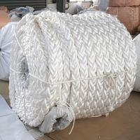 220M 8-Strand PP Marine Rope with Hinge Part – Waterproof & Bulk Deals