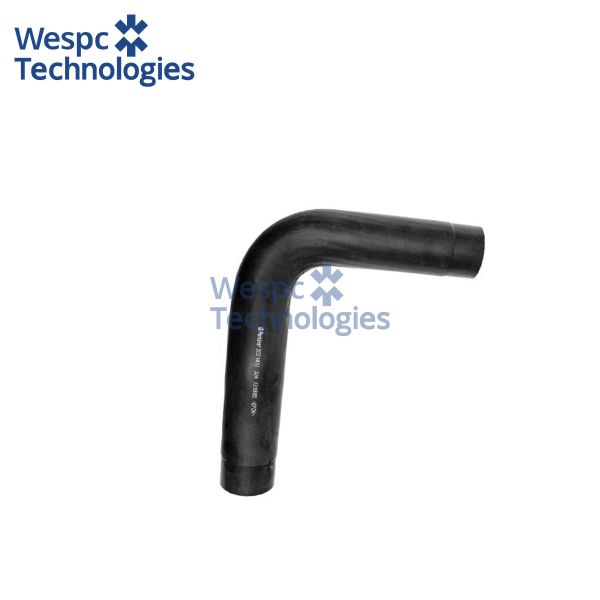 WESPC Hydraulic Hose U35597810 For Industrial Machinery Hydraulic System