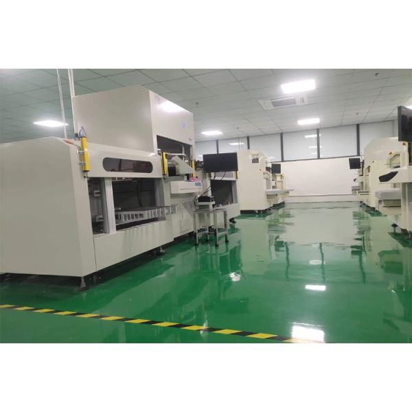 Guangdong Jiefu Technology Co., Ltd.