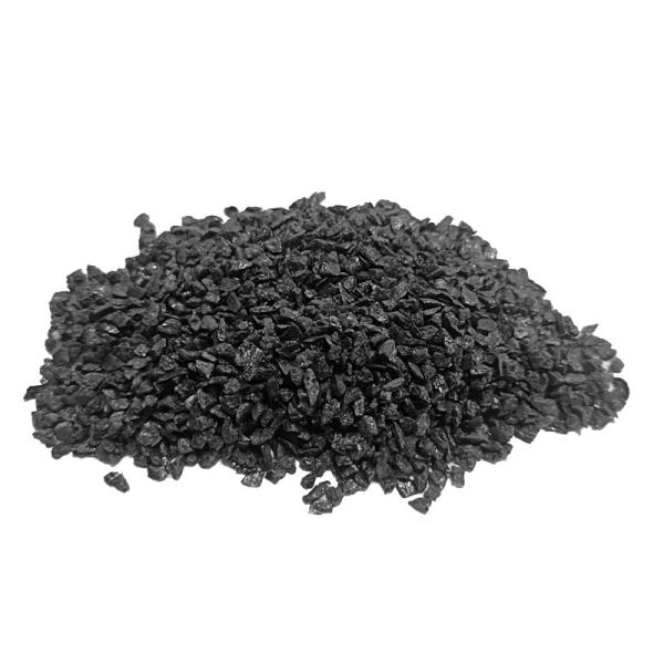 天然原料 コルンダム鉱石鉱石サンプル 石 原料鉱石鉱石鉱石塊 OEM 提供