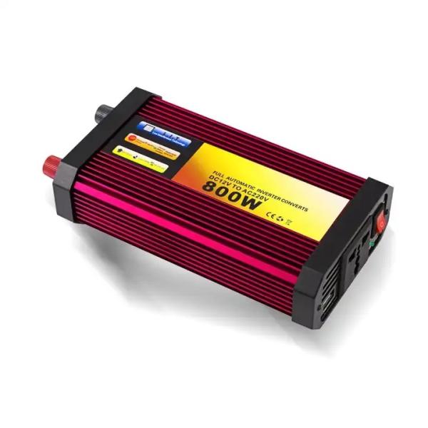 Custom Low Price Grid Tied Solar Inverter Kit Solar Panel Hybrid Inverter Battery Solar Inverter Set For Home