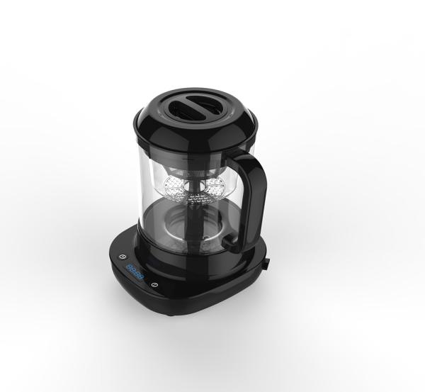Brand New  Electric Cold Brew Coffee Maker GK-SF952