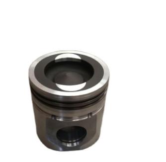 6CT8.3 210HP Truck Engine Piston Diesel Engine Parts 3802397 For Cummins