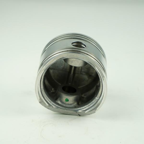 29191-1112 автоматические комплекты для ремонта Pistion компрессора тормоза воздуха на Hino 500 двигателей J08E