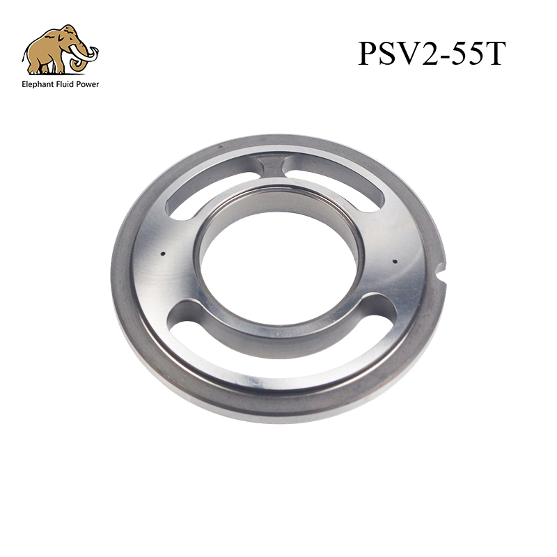 OEM Quality Kayaba PSV2-55T Hydraulic Pump Parts Repair Kit Factory Price