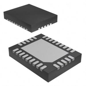 convertisseur dévolteur synchrone TPS548A20RVER de 15A SWIFT