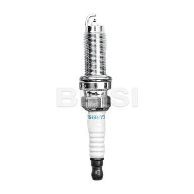 224011VA1C 22401-1VA1C Nissan Spark Plug Auto Engine Parts Brand New