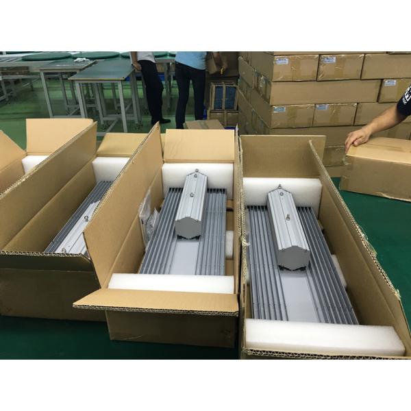 AC265V 140Lm/w 100W 5000K led outdoor area street lighting