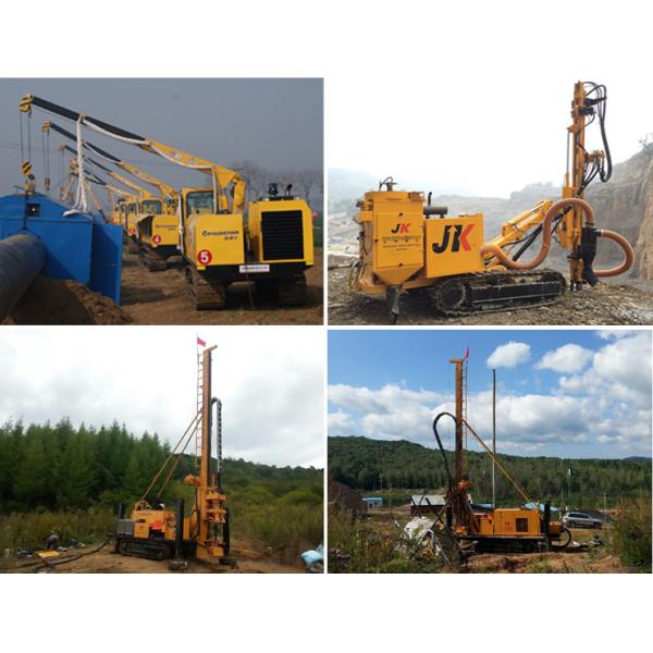 Building Material Shops Power Transmission Planetary Gearbox with Gearing Arrangement