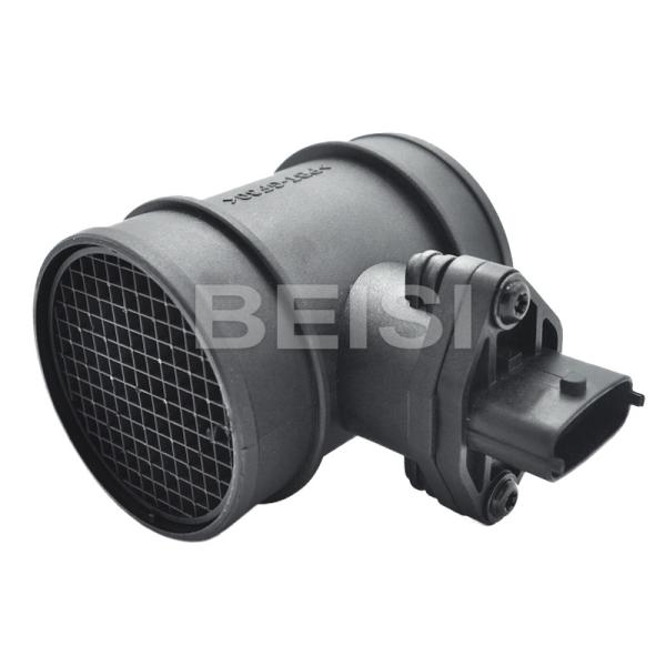 93180992 138994 Mass Air Flow Sensors For OPEL ASTRA MERIVA CORSA