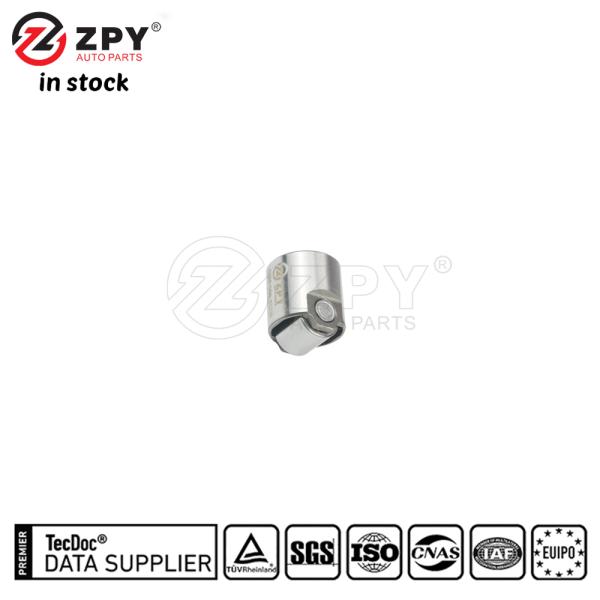 ZPY 06H109311B Fuel Pump Cam Follower for Audi VW Porsche