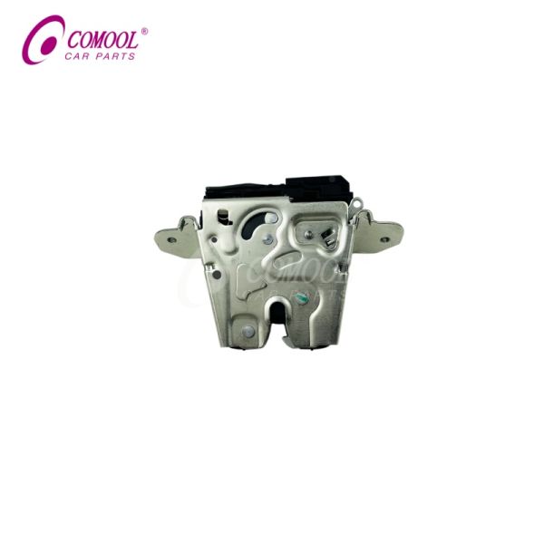 Custom Auto Body Parts Door Lock Actuator A0997401500 For Mercedes Benz W174 W192 W206 W214 W244 W254