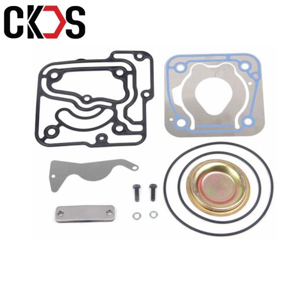 Верхушка набивкой цилиндра 9061320305 двигателей для тележек серии benz Mercends