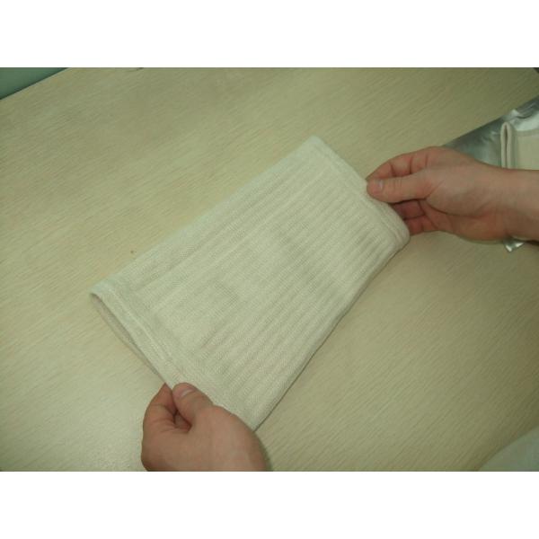 Far Infarared Knee support/ magnetic knee pad pain relief trearment better Tourmaline heating pad happiness knee pad