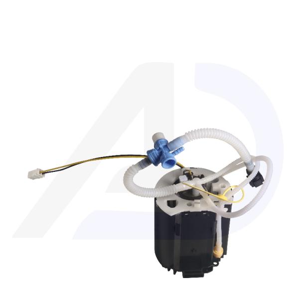 WGS500010 WGS500011 WGS500012 LAND ROVER Fuel Pump Assy In Tank