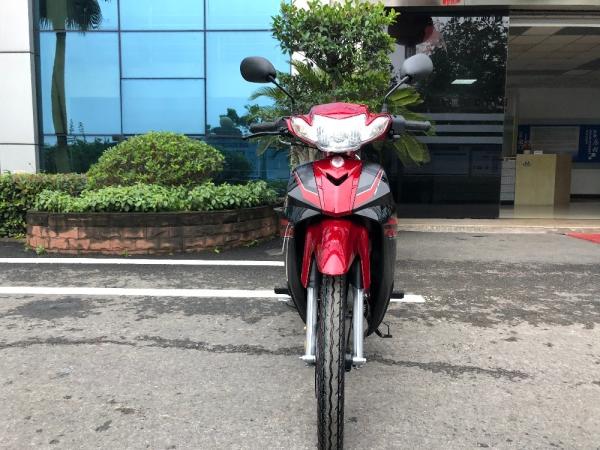 2022 chinês Super Fashion scooter ciclomotor 50cc 49cc 100cc cub motocicletas motocicletas hond um 110cc 125 cc cub teste