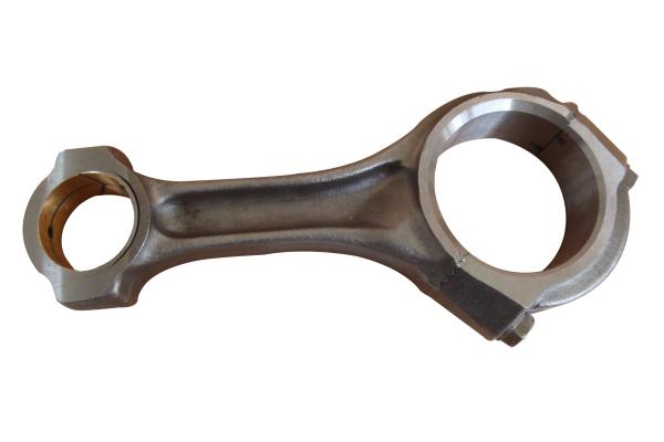 VG1560030009 Connection Rod WD615 SINOTRUK Spare Parts