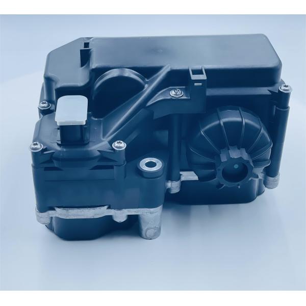 VOL Truck Adblue Urea Doser Pump For  OEM 504381868 42575983 0444042009 21332695