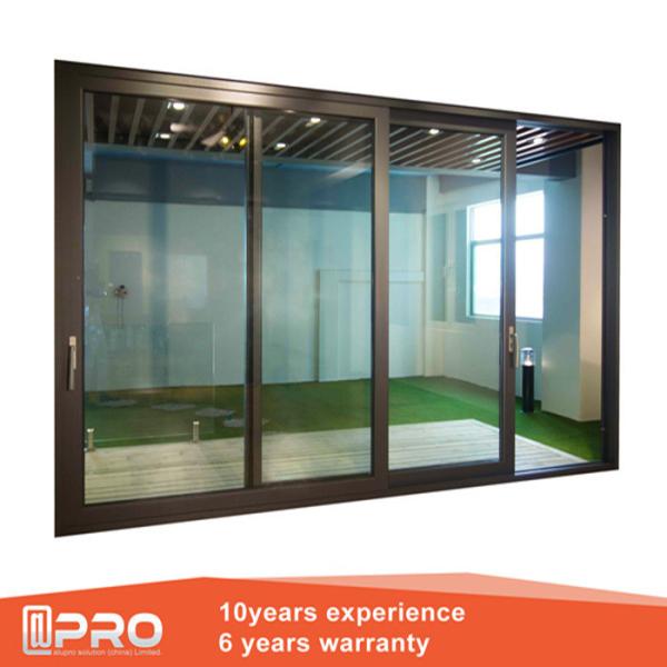 folding sliding glass doors Aluminum Sliding Glass Patio Doors Modern Design Custom Sliding Glass Doors