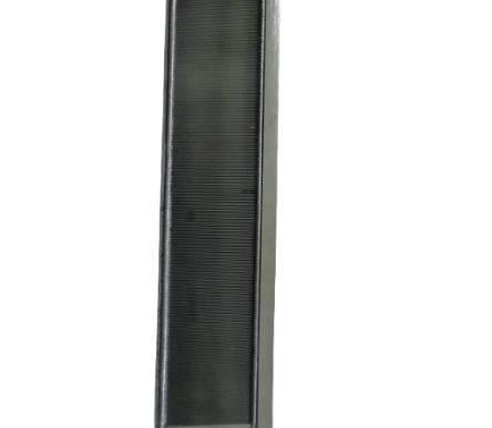 Steel Reed For Hook And Loop Loom Hook And Loop Machine Parts