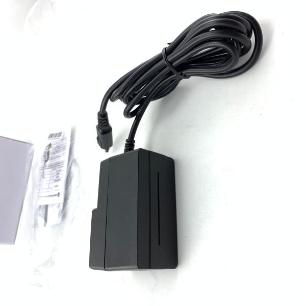 TETRA MTH500 MTH800 Walkie Talkie Interphone Charger for Easy and Convenient Charging