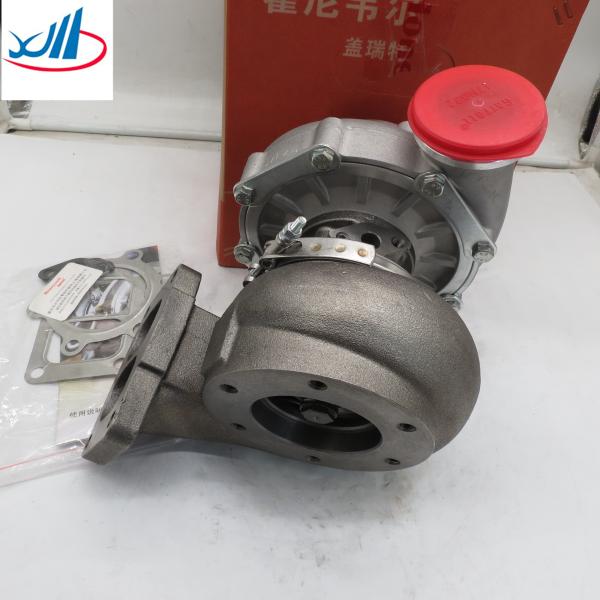 Iron Posterior Balloon Great Wall Spare Parts M7Q-5001450 1B24950201011