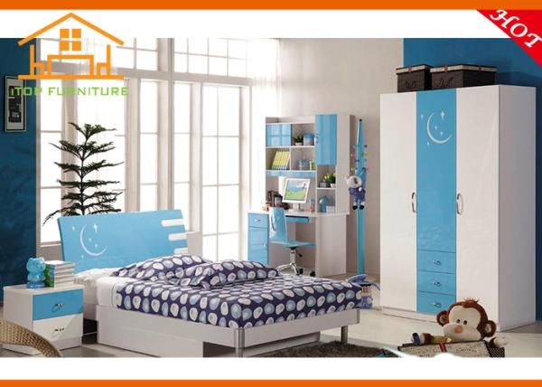 celestial body kids furniture bedroom set children double bedroom set kids car bedroom set kids bedroom furniture set