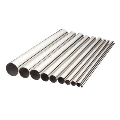 ASTM 316 316L Barra de Aço Inoxidável Hexagonal AISI 6mm 3mm S31803 Polido