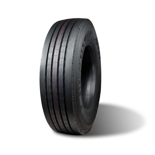 международное приводное колесо 295/80R22.5 все покрышки 315/80R22.5 AW787 покрышек TBR трейлера покрышек тележки положения безламповые