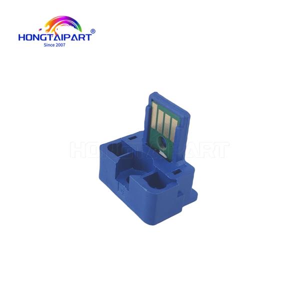Toner Cartridge Chip NC-MXC61 MX 61 mx61 Para SHARP MX 4050N 4060 4070N 5050N 5070N 6050N 6070N
