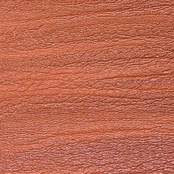 Non Woven Backing Tree Patent PU Leather Material For Shoes