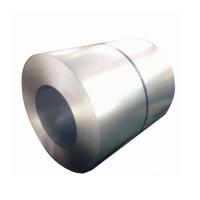 Dx51D Z100 galvanizou a chapa metálica Rolls