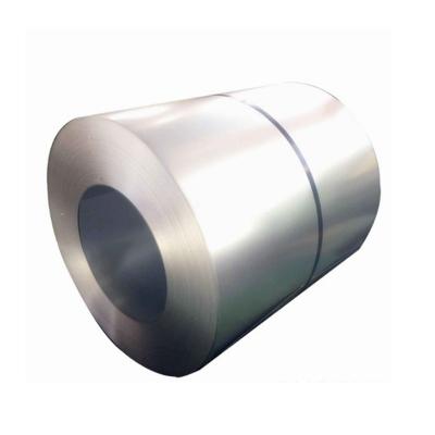 Dx51D Z100 galvanizou a chapa metálica Rolls