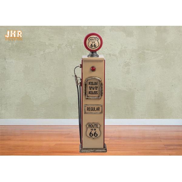 CD DVD Multimedia Cabinet Wooden Floor Rack Furniture MDF Storage Cabinets Black Color