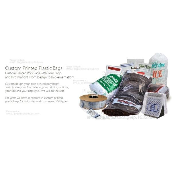 Сумки трубопровода крышки одежды, сумки стула предводительствуют распределитель трубопровода распределителя трубопровода сумок одежды сумок одежды крышек сумки