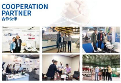 St-Xd CNC стеклянный фрезерный буровой аппарат легкая эксплуатация и для стеклянных дверей петли отверстие